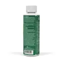 8 oz Red Liquid Earthy Odor Algaecide | AQS96022