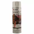 20 oz Can Aerosol Black 3 Series Marking Paint | REP20363