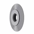 E-1240 Series Replacement Tube Heavy-Duty Cutting Wheel | RIG33165