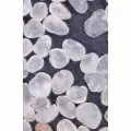 50 lb Bag 6-16 Silica Sand | SND616X50