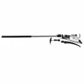 4.5 - 8' Handle 12" Blade Geared Tree Pruner | STR41400