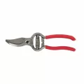8-1/2" Forged Bypass Pruner | STR41407