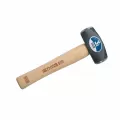 10" 3 lb Hickory Handle Drilling Hammer | STR41851