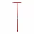 3 - 5' Steel Adjustable Operating Wrench | STR85491