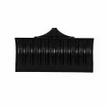 ABS Snow Pusher Replacement Head | STRP100B