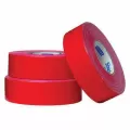 T Christy Enterprises Premium Red Cloth Duct Tape 2" x 60 yd 9 mil | TA-DT260R