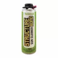 Techniseal Gun Cleaner, 16 oz | 60050800