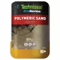 50 lb Bag Prairie Tan Pro Series RG+ Polymeric Sand | TCSNE21637
