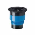 Toro MPR Plus Spray Nozzle 10' w/ Pressure Compensating Screen Full Circle Male Threaded | 89-1437