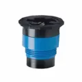 Toro MPR Plus Spray Nozzle 10' w/ Pressure Compensating Screen Half Circle Male Threaded | 89-1446