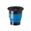 Toro MPR Plus Spray Nozzle 10' w/ Pressure Compensating Screen Quarter Circle Male Threaded | 89-1452