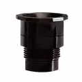 Toro MPR Plus Spray Nozzle 15' w/ Pressure Compensating Screen Half Circle Male Threaded | 89-1410