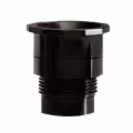 Toro MPR Plus Spray Nozzle 15' w/Pressure Compensating Screen Quarter Circle Male Threaded | 89-1416