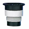Toro 500 Flood Pressure Compensating Bubbler Nozzle | 89-1729