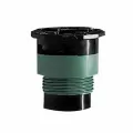 Toro 570 MPR Plus Nozzle 8' Half Circle Male Threaded | 89-1464