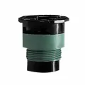 Toro 570 MPR Plus Nozzle 8' Quarter Circle Male Threaded | 89-1470