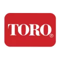 1/2" MIPT x Barb Acetal I620 Series Insert Adapter | TOLI620M50