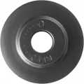For TC1Q TC1.6Q TC2Q T10 T15 T20 RT15T1 RT15T2 RT15T3 RTC1.1 RTC1.4 Metal Tubing Cutters and Wheeler Rex 9290 9291 Pipe Cutters Cutter Wheel | REEO
