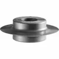 For TC1Q TC1.6Q TC2Q T10 T15 T20 RT15T1 RT15T2 RT15T3 RTC1.1 RTC1.4 Metal Tubing Cutters and Wheeler Rex 9290 9291 Pipe Cutters Cutter Wheel | REEO