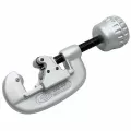 3/16 - 1-1/4" Gray For Cutting Aluminum Brass Copper Steel Tubing Tubing Cutter | REET15TC