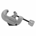 5/8 - 2-1/8" For Cutting Aluminum Brass Copper Steel Tubing Tubing Cutter | REET20TC
