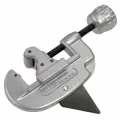 5/8 - 2-1/8" For Cutting Aluminum Brass Copper Steel Tubing Tubing Cutter | REET20TC