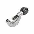 1/8 - 1-1/8" Manual, Constant Swing For Cutting Copper Brass and Aluminum Tubing and Thin-Wall Conduit Tubing Cutter | RIG31622
