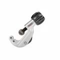 1/8 - 1-1/8" Manual, Constant Swing For Cutting Copper Brass and Aluminum Tubing and Thin-Wall Conduit Tubing Cutter | RIG31622