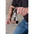 1/8 - 1-1/8" Manual, Constant Swing For Cutting Copper Brass and Aluminum Tubing and Thin-Wall Conduit Tubing Cutter | RIG31622