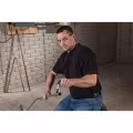 1/8 - 1-1/8" Manual, Constant Swing For Cutting Copper Brass and Aluminum Tubing and Thin-Wall Conduit Tubing Cutter | RIG31622