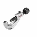 1/4 - 2-5/8" Manual, Quick-Acting For Cutting Aluminum Copper Steel Tubing Cutter | RIG31642
