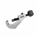 1/4 - 2-5/8" Manual, Quick-Acting For Cutting Aluminum Copper Steel Tubing Cutter | RIG31642