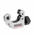 1/4 - 1-1/8" Manual, Close Quarter For Midget Cut Brass Aluminum Plastic Copper Material Tubing Cutter | RIG40617