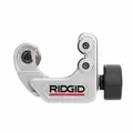 1/4 - 1-1/8" Manual, Close Quarter For Midget Cut Brass Aluminum Plastic Copper Material Tubing Cutter | RIG40617
