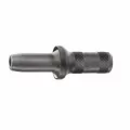 1" High Grade Steel Hammer-Type Flaring Tool | RIG41335