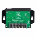16 Amp 230 VAC 1/3 - 3 hp Protection Relay | SYM233PENCL