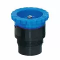 Toro TVAN Spray Nozzle 10' Male Threaded Adjustable | TVAN10