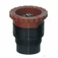 Toro TVAN Variable Arc Nozzle 12' Adjustable Male Threaded | TVAN12