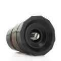Toro MPR Plus Spray Nozzle 12' w/ Pressure Compensating Screen Full Circle Male Threaded | 89-1419