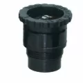 Toro TVAN Variable Arc Nozzle 15' Male Thread | TVAN15