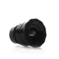 Toro MPR Plus Spray Nozzles 15' w/ Pressure Compensating Screen Full Circle Male Threaded | 89-1401