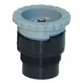 Toro TVAN Variable Arc Nozzle 17' Male Threaded | TVAN17