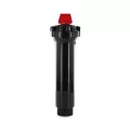 Toro 570Z, 4" Pop-Up Spray Head, Low-Pressure | 570Z-4LP