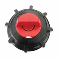 Toro 570Z, 4" Pop-Up Spray Head, Low-Pressure | 570Z-4LP