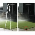 Toro 570Z, 4" Pop-Up Spray Head, Low-Pressure | 570Z-4LP