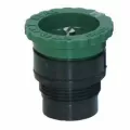Toro TVAN Nozzle 8' Adjustable Male Threaded | TVAN8