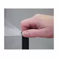 Toro TVAN Nozzle 8' Adjustable Male Threaded | TVAN8