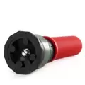 Toro 570 MPR Plus Nozzle 8' Half Circle Male Threaded | 89-1464