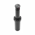 Toro Mini 8 Rotor 4" Full/Part Circle | MINI8-4P