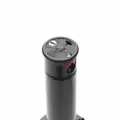 Toro Mini 8 Rotor 4" Full/Part Circle | MINI8-4P
